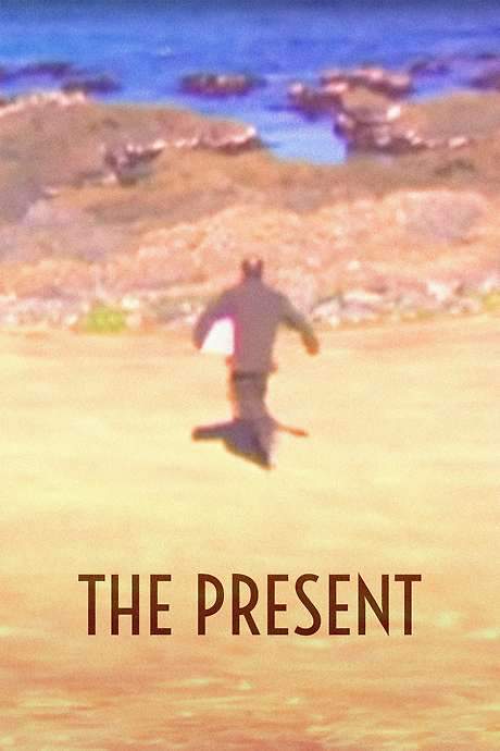 The Present